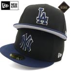 ショッピングニューエラ キャップ ニューエラキャップ MLB 59FIFTY ONSPOTZ別注