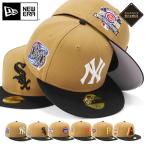 ニューエラ キャップ 59FIFTY ONSPOTZ別注