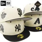 ショッピングニューエラ キャップ ニューエラ キャップ 59FIFTY ONSPOTZ別注