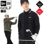  New Era Golf рубашка-поло пирог ruGOLF