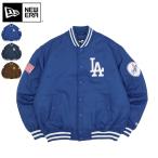 ニューエラ スタジャン MLB