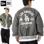 ショッピングニューエラ ニューエラ スタジャン MLB