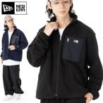 ニューエラ ジャケット ボックスロゴ