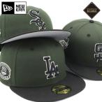 ニューエラキャップ 59FIFTY MLB ONSPOTZ別注