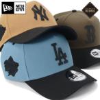 ショッピングニューエラ キャップ ニューエラキャップ 9FORTYA-FRAME MLB ONSPOTZ別注