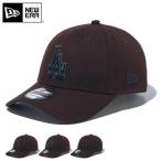 ニューエラキャップ 9FORTY DEADTREE MLB