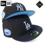 ニューエラキャップ 59FIFTY MLB ONSPOTZ別注