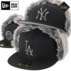 ニューエラキャップ 59FIFTYドッグイヤー サイドパッチMLB ONSPOTZ別注