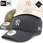 ニューエラキャップ 9THIRTY NYニューヨークヤンキース ONSPOTZ別注