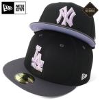 ニューエラキャップ 59FIFTY MLB ONSPOTZ別注