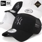 ニューエラメッシュキャップ 9FORTYA-FRAME MLB ONSPOTZ別注