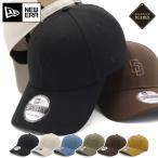 ショッピングニューエラ キャップ ニューエラキャップ 9FORTYA-FRAME MLB ONSPOTZ別注