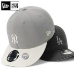 ニューエラ キャップ MLB ストーム