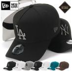 ショッピングニューエラ キャップ ニューエラキャップ 9FORTY MLB ONSPOTZ別注