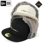 ショッピングmetal ニューエラキャップ 59FIFTYドッグイヤー 手書き風ロゴ ONSPOTZ別注