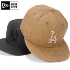 ニューエラキャップ 59FIFTY MLB ペーパー