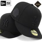 ショッピングニューエラ キャップ ニューエラキャップ PRE-CURVED59FIFTY MLB ONSPOTZ別注