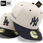 ニューエラキャップ PRE-CURVED59FIFTY MLB ONSPOTZ別注