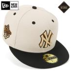 ショッピングニューエラ キャップ ニューエラキャップ 59FIFTY NYニューヨークヤンキース ONSPOTZ別注