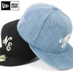 ニューエラ キャップ 59FIFTY CLASSICNE