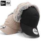ショッピングニューエラ ニューエラキャップ 9THIRTYDOGEAR 無地 ドッグイヤーフリップダウン