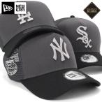 ニューエラメッシュキャップ 9FORTYA-FRAME MLB ONSPOTZ別注