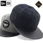 ショッピングニューエラ ニューエラキャップ 59FIFTY MLB ONSPOTZ別注