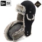 ニューエラキャップ トラッパーキャップ エコウール ONSPOTZ別注