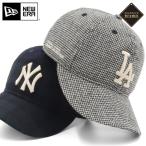 ニューエラキャップ 9THIRTY MLB ONSPOTZ別注