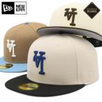ニューエラキャップ 59FIFTY LAロサンゼルスドジャース ONSPOTZ別注