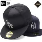 ニューエラキャップ 59FIFTY ラインストーン ONSPOTZ別注