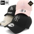 ショッピングニューエラ キャップ ニューエラキャップ 9FORTY ラインストーンMLB ONSPOTZ別注