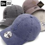 ショッピングニューエラ キャップ ニューエラキャップ 9TWENTY MLB ONSPOTZ別注