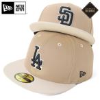 ショッピングニューエラ キャップ ニューエラキャップ 59FIFTY MLB ONSPOTZ別注