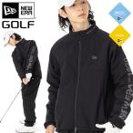  New Era Golf ракушка жакет полный Zip стрейч 