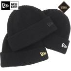 ショッピングニット帽 ニューエラ ニット帽 メタリックロゴ ONSPOTZ別注
