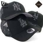 �j���[�G�����b�V���L���b�v 9FORTY-A �T�C�h�p�b�`MLB ONSPOTZ�ʒ�
