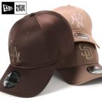 ニューエラキャップ 9TWENTY バレ