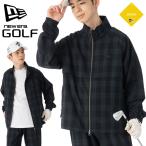  New Era Golf блузон Wind жакет 