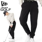  New Era Golf ребра брюки кромка ja карта Logo 