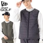 New Era Golf стеганое полотно лучший с хлопком 