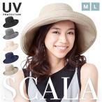 ¥¹¥«¥é UV¥Ï¥Ã¥È ¥ì¥Ç¥£¡¼¥¹ ½Õ ²Æ ˹»Ò SCALA LC399 ÊÌÃí¡Ê¥ï¥¤¥ä¡¼Æþ¤ê¡Ë (MB)