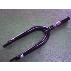 RANT TWIN PEAKS ZERO FORKS 台座なし　(BK)