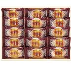 hi...... клубень KGB-15 рождение праздник брак внутри праздник . ответ .... вернуть . набор подарок комплект .. праздник . поминальная служба входить ... День матери 