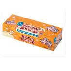  подгузники . запах . нет пакет BOS для взрослых коробка type коробка Lkli long ..AS8-6359