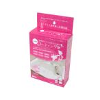  умывание для покрытие .CTG001 мир . промышленность водоотталкивающий уборка 3 год .. блеск суп 