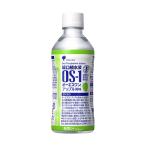 オーエスワン OS-1 経口補水液 熱中症対策 アップル風味 ペットボトル 1ケース 300mL 24本入 大塚製薬