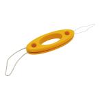  кнопка .. Partner II окно медицинская помощь уход лен . собственный .. уход удобный товары надеты изменение пассажирский товары 