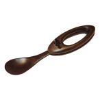 介護食器 持ちやすいスプーン ウイ