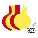  способ судно bare-1 комплект to-ei свет reklie-shon салон развлечение уход пожилые люди игра 